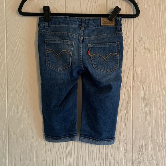 Levi's Other - Levi’s Jeans